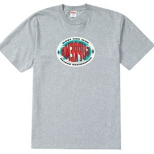 Supreme New Sh*t From Authorized Dealers